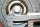 SEW EURODRIVE 1,5 kw 148 min Getriebemotor KAF47 DRE90L4/TF Gearbox