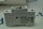 5 X Siemens 5SX2 106-7 Leistungsschutzschalter 5SX2106-7 Circuit Breaker C6