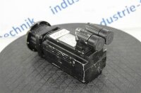SEW PSBF221 CMP50S/KY/RH1M/SM1 Servomotor  servo motor