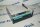 Siemens SIMOREG 6RA2 203-8DD20-1 Kompaktgerät Stromrichter 6RA2203-8DD20-1