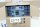 SIEMENS SIRIUS 3RT2024-2AC20 schütz   contactor 24V AC-3    5,5kw  neu