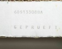 siemens Teleperm m , 6DS1330-8BA , 6DS 1330-8BA Baugruppe