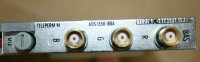 siemens Teleperm m , 6DS1330-8BA , 6DS 1330-8BA Baugruppe