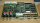 siemens Teleperm m , 6DS1330-8BA , 6DS 1330-8BA Baugruppe