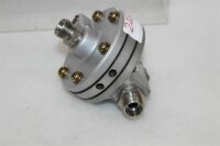 SMC BOOSTER RELAY EIL100 Boosterventil