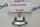 SMC BOOSTER RELAY EIL100 Boosterventil