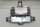 SMC BOOSTER RELAY EIL100 Boosterventil