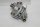 SMC BOOSTER RELAY EIL100 Boosterventil