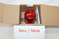 SPECTRA B300SLF250B/R Warnleuchte Rundumleuchte...