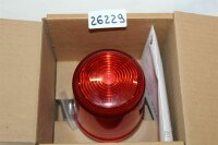 SPECTRA B300SLF250B/R Warnleuchte Rundumleuchte Blitzkennleuchte