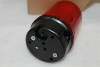 SPECTRA B300SLF250B/R Warnleuchte Rundumleuchte Blitzkennleuchte