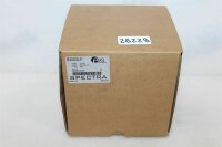 SPECTRA B300SLF250B/R Warnleuchte Rundumleuchte Blitzkennleuchte