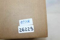 SPECTRA B300SLF250B/R Warnleuchte Rundumleuchte Blitzkennleuchte