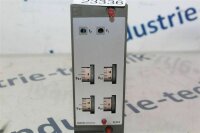 Stäfa control System SCS-klimo SE 2 EV      SE2EV