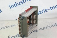 Stäfa control System SCS-klimo SE 2 EV      SE2EV