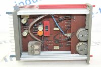 Stäfa control System SCS-klimo SE 2 EV      SE2EV