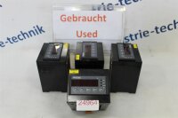 Störk Tronic ST710-KEBA.43 Temperatursensor...