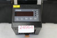 Störk Tronic ST710-KEBA.43 Temperatursensor Kühlstellenregler