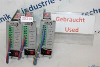 Unitro LP966 Trace Power TXL 050-05s Netzkarte Karte Modul