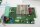Unitro LP966 Trace Power TXL 050-05s Netzkarte Karte Modul