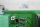 Unitro LP966 Trace Power TXL 050-05s Netzkarte Karte Modul