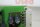 Unitro LP966 Trace Power TXL 050-05s Netzkarte Karte Modul