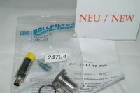 uv-technik SUV13A1Y2BCD UV-Sonde
