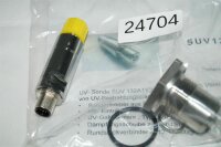 uv-technik SUV13A1Y2BCD UV-Sonde