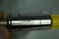 uv-technik SUV13A1Y2BCD UV-Sonde