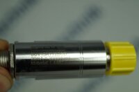 uv-technik SUV13A1Y2BCD UV-Sonde