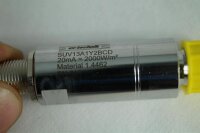 uv-technik SUV13A1Y2BCD UV-Sonde