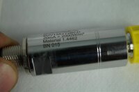 uv-technik SUV13A1Y2BCD UV-Sonde