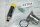 uv-technik SUV13A1Y2BCD UV-Sonde
