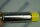 uv-technik SUV13A1Y2BCD UV-Sonde