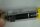 uv-technik SUV13A1Y2BCD UV-Sonde
