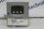VA TECH pDRIVE CX comPact Frequenzumrichter 0,75 kW  cocoo7A