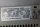 VA TECH pDRIVE CX comPact Frequenzumrichter 0,75 kW  cocoo7A