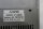 VA TECH pDRIVE CX comPact Frequenzumrichter 0,75 kW  cocoo7A
