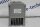 VA TECH pDRIVE CX comPact Frequenzumrichter 0,75 kW  cocoo7A