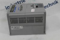 VA TECH pDRIVE CX Profi 11 Freuqenzumrichter 11,0 kW    C1P110A