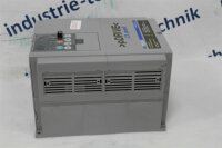 VA TECH pDRIVE CX Profi 11 Freuqenzumrichter 11,0 kW    C1P110A