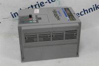 VA TECH pDRIVE CX Profi 11 Freuqenzumrichter 11,0 kW    C1P110A