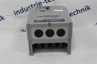 VA TECH pDRIVE CX Profi 11 Freuqenzumrichter 11,0 kW    C1P110A