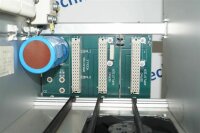 ABB 05SR 8121 05SR8121