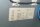 ABB 05SR 8121 05SR8121