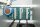 ABB 05SR 8121 05SR8121