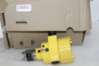 VEGA VEGABAR 52    BR52.CXGP1LHAMAS Drucksensor Transmitter 1778538/004