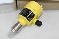 VEGA VEGABAR 52    BR52.CXGP1LHAMAS Drucksensor Transmitter 1778538/004