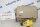 VEGA VEGABAR 52    BR52.CXGP1LHAMAS Drucksensor Transmitter 1778538/004