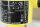 VEGA VEGABAR 52    BR52.CXGP1LHAMAS Drucksensor Transmitter 1778538/004